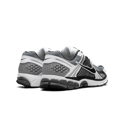 Nike Zoom Vomero 5 Black Silver