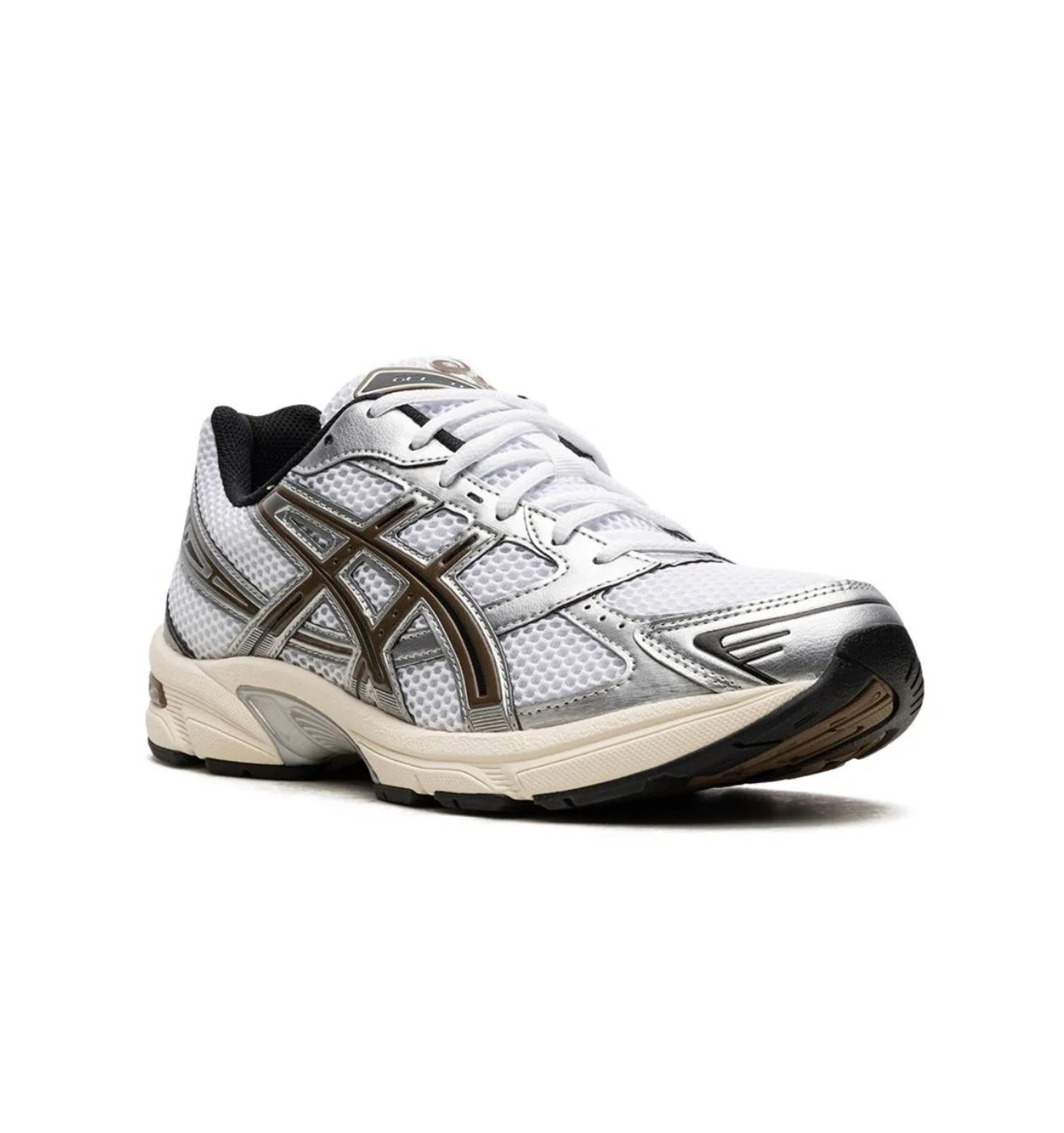 Asics Gel-1130 "Canyon”