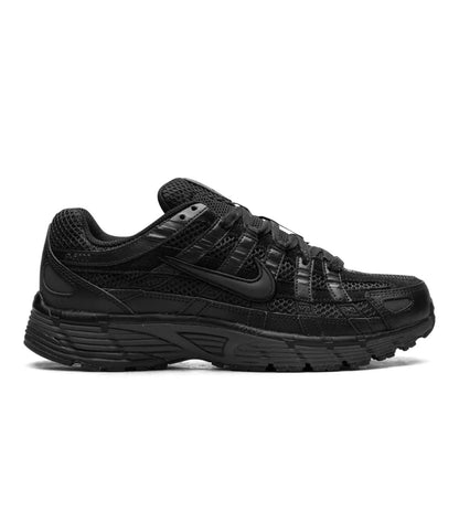 נעלי Nike Zoom Vomero 5 Black מקוריות בעיצוב אופנתי עכשווי לקידום אתר
