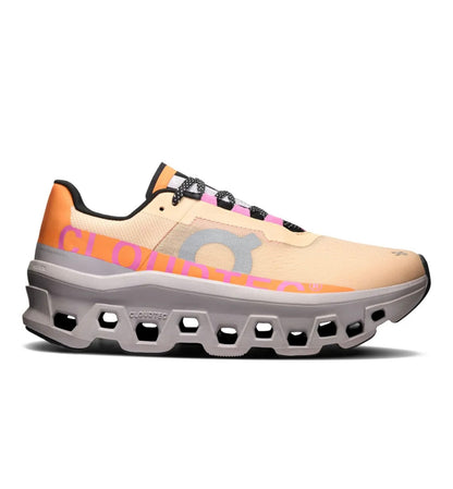נעלי On Cloud Colourful מקוריות בעיצוב אופנתי עכשווי לקידום אתר