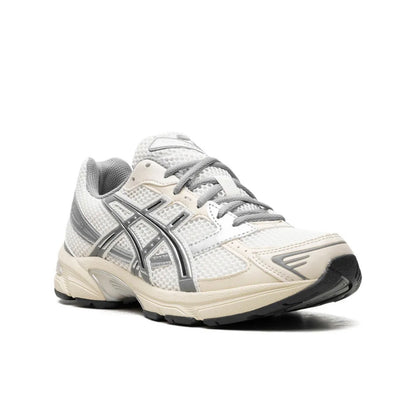 ASICS Gel 1130 silver cream