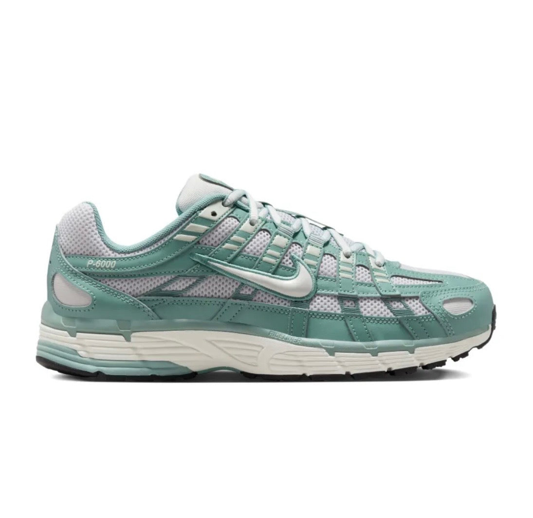 Nike P6000 Ocean