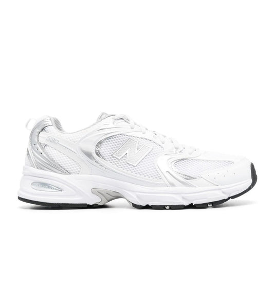 ניו באלאנס 530 כסף לבן