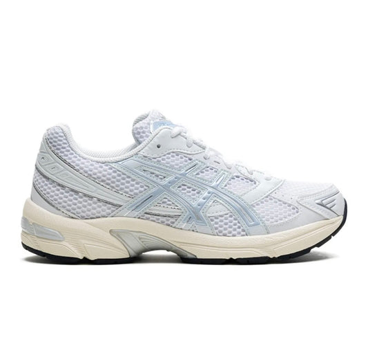 ASICS Gel 1130 light blue