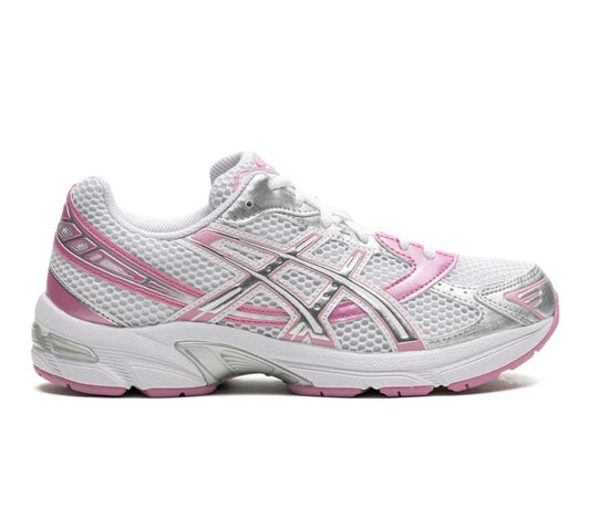 ASICS Gel 1130 silver pink