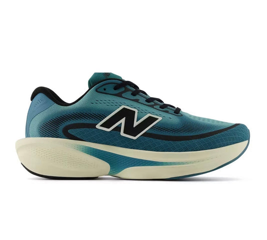 New Balance Ellipse Dark Green