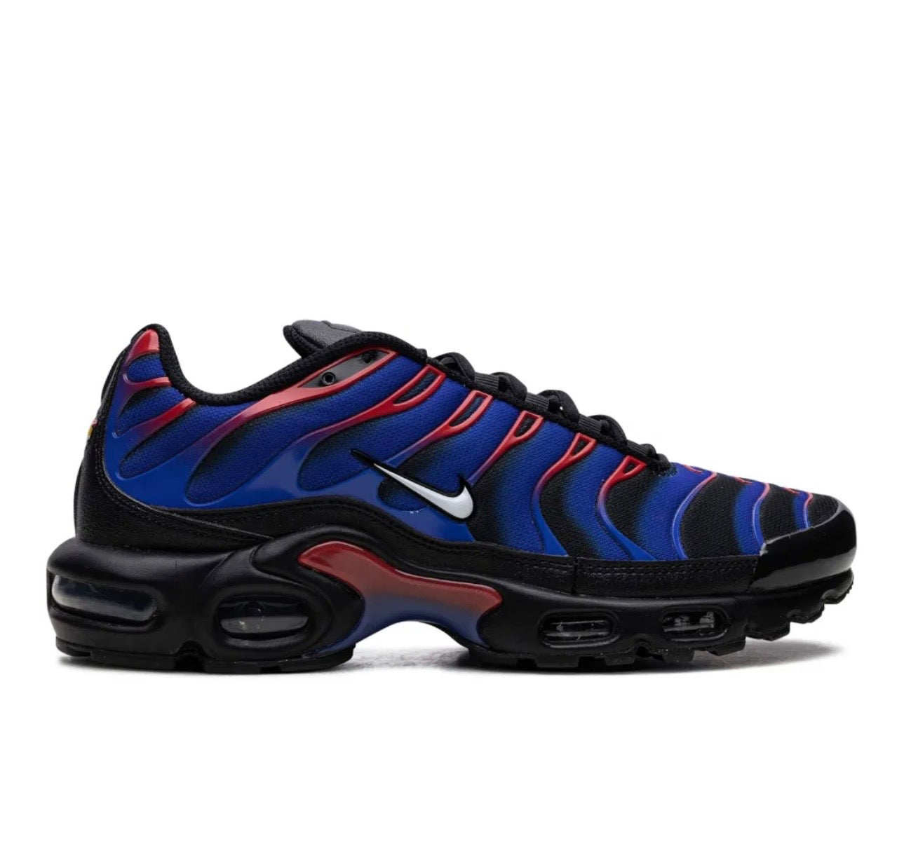 נעלי Nike Vapormax black purple מקוריות בעיצוב אופנתי עכשווי לקידום אתר