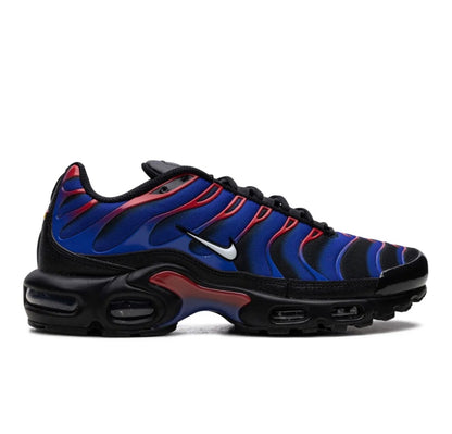 נעלי Nike Vapormax black purple מקוריות בעיצוב אופנתי עכשווי לקידום אתר