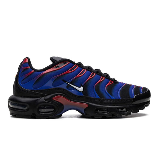 נעלי Nike Vapormax black purple מקוריות בעיצוב אופנתי עכשווי לקידום אתר