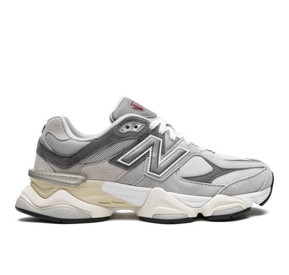 נעלי New Balance 9060 “Rain Cloud” מקוריות בעיצוב אופנתי עכשווי לקידום אתר