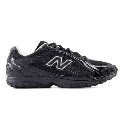 נעלי New Balance 204L Black Timberwolf מקוריות בעיצוב אופנתי עכשווי לקידום אתר