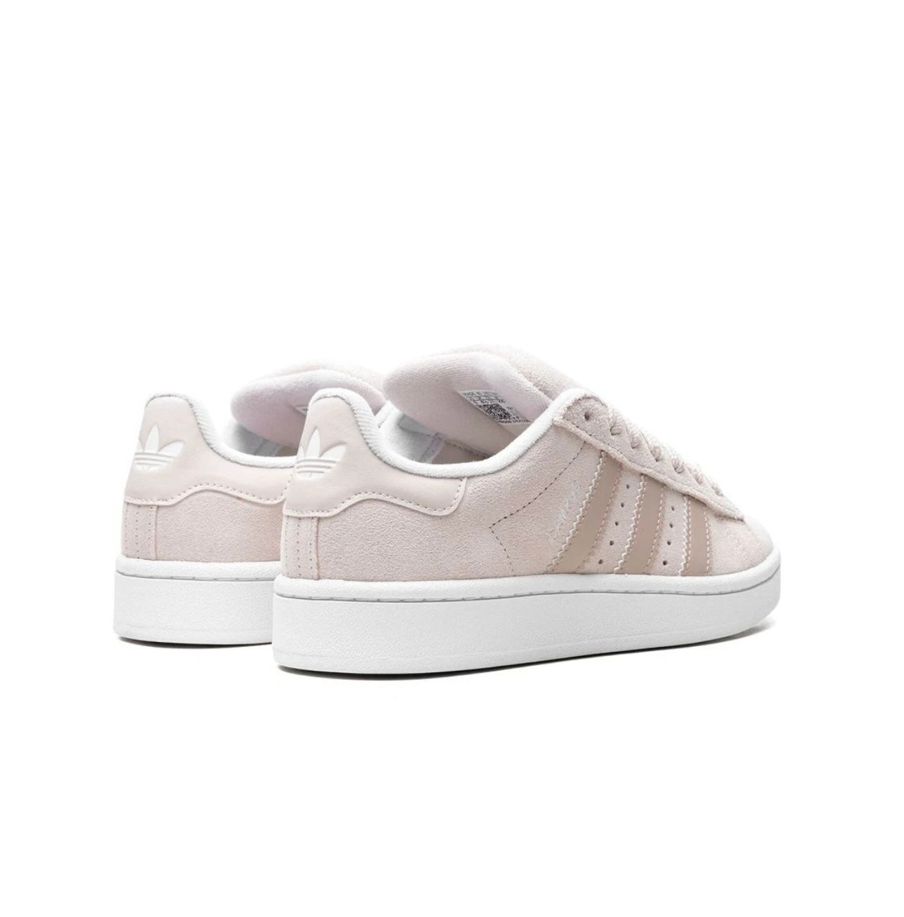 Adidas Campus Light Cream