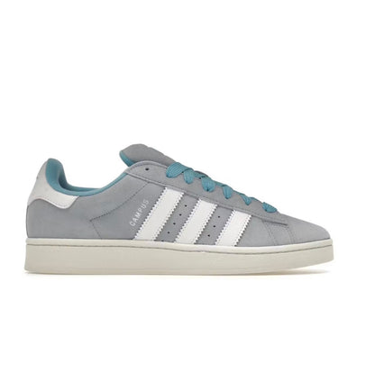 נעלי Adidas campus Ambient sky מקוריות בעיצוב אופנתי עכשווי לקידום אתר