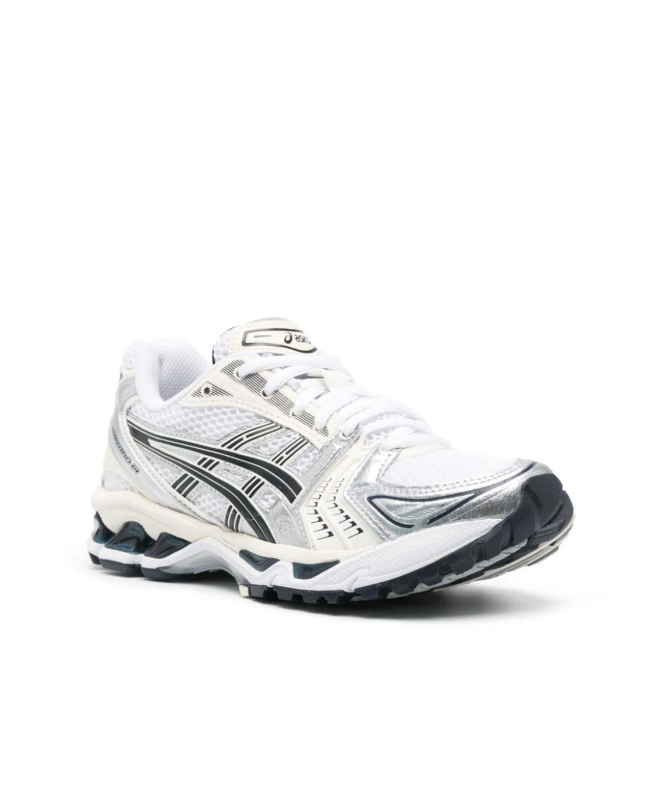 Asics GEL-Kayano 14