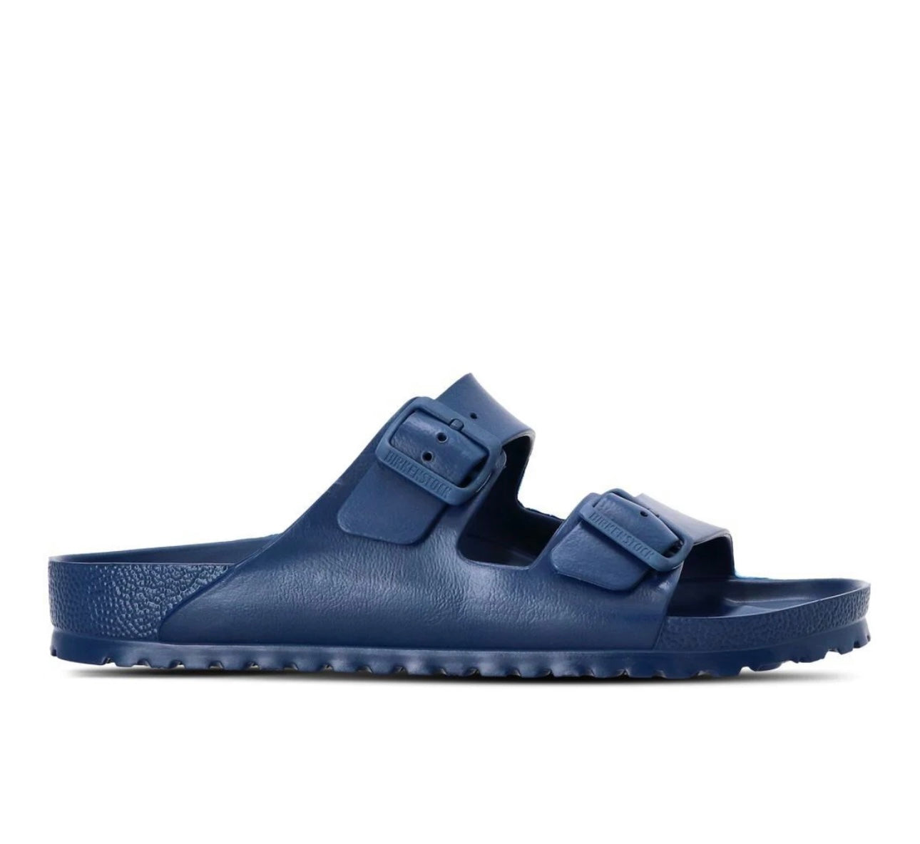 Birkenstock Blue