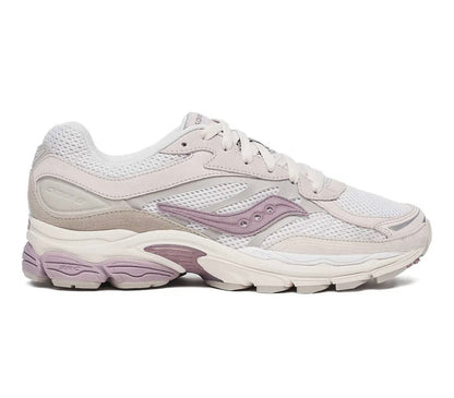 נעלי Saucony Omni 9 Purple מקוריות בעיצוב אופנתי עכשווי לקידום אתר