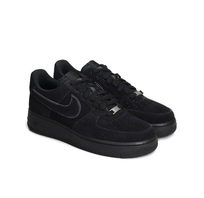 Nike AIR FORCE 1 Black