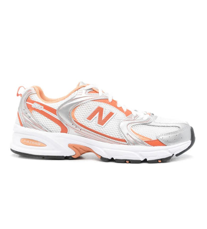 נעלי New Balance 530 White Orange מקוריות בעיצוב אופנתי עכשווי לקידום אתר