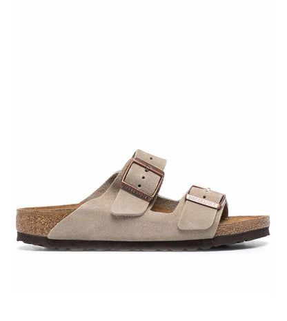 נעלי Birkenstock Arizona Classic מקוריות בעיצוב אופנתי עכשווי לקידום אתר