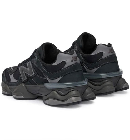 New Balance 9060 Black