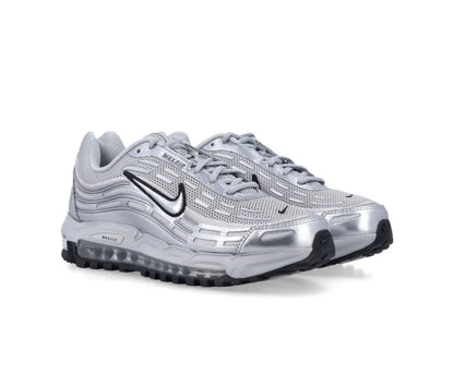 Nike Air Max TL 2.5 Silver