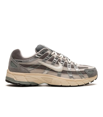 נעלי Nike Zoom Vomero 5 Dark Silver מקוריות בעיצוב אופנתי עכשווי לקידום אתר