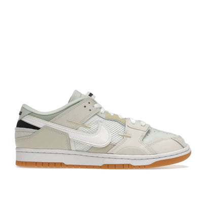 נעלי Dunk Low מקוריות בעיצוב אופנתי עכשווי לקידום אתר