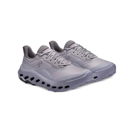 On Cloudhorizon Light Blue