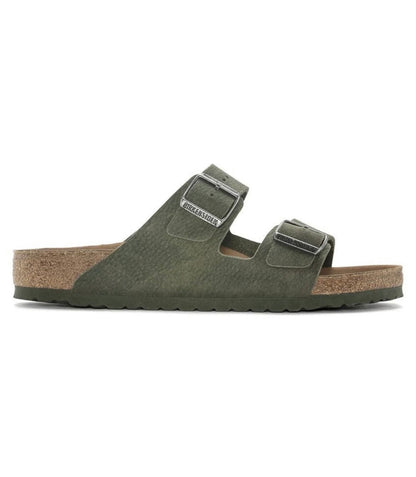 נעלי Birkenstock Sandals Dark Green מקוריות בעיצוב אופנתי עכשווי לקידום אתר