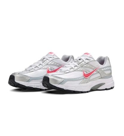 Nike Initiator White Grey Pink