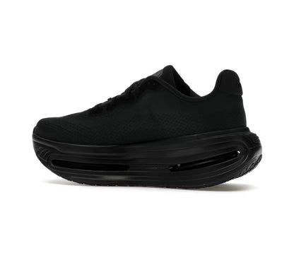 Nike Vomero Premium Black