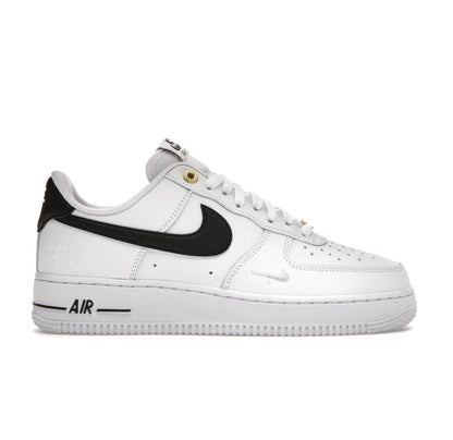 נעלי Nike AIR FORCE 1 מקוריות בעיצוב אופנתי עכשווי לקידום אתר
