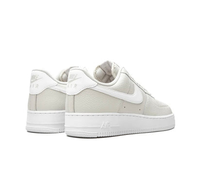 Nike AIR FORCE 1 Cream
