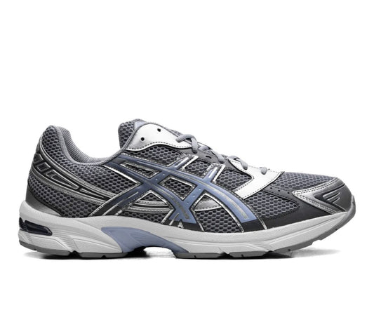 ASICS Gel 1130 silver blue