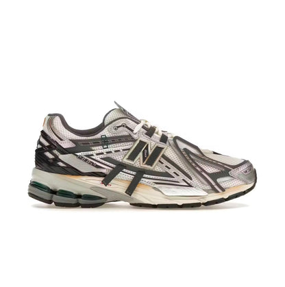 נעלי New Balance 1906A Tech Explosion מקוריות בעיצוב אופנתי עכשווי לקידום אתר