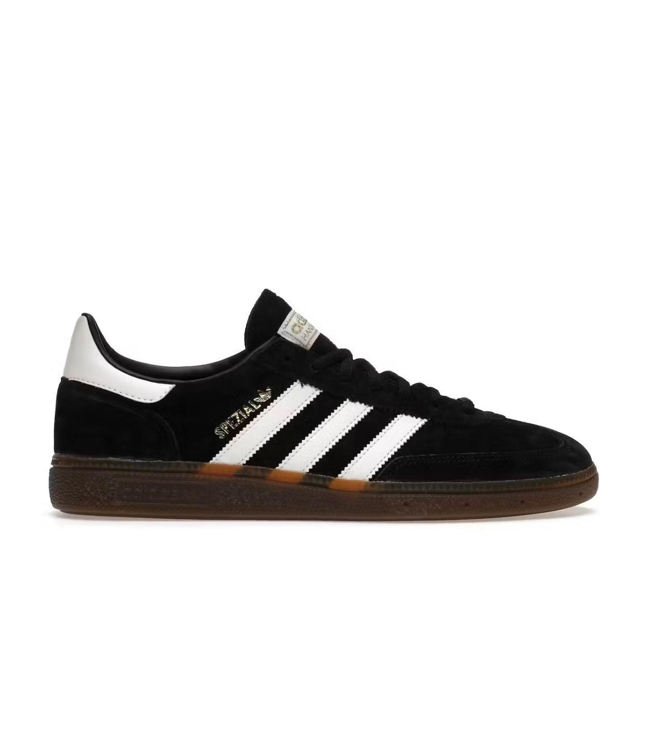 Adidas Spezial Black Sneakersclub adidas-spezial-black-sneakersclub
