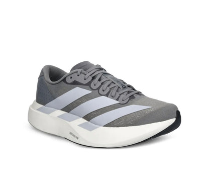 Adidas Adizero Grey