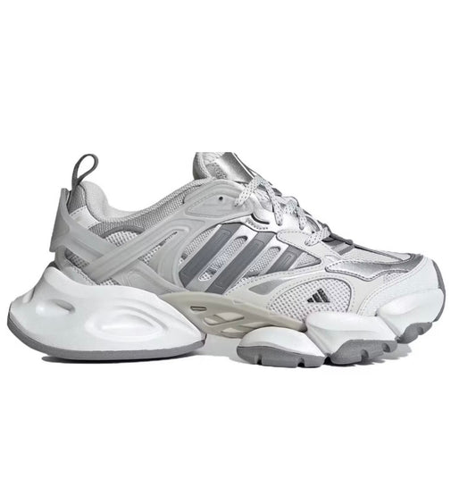 Adidas XLG Grey