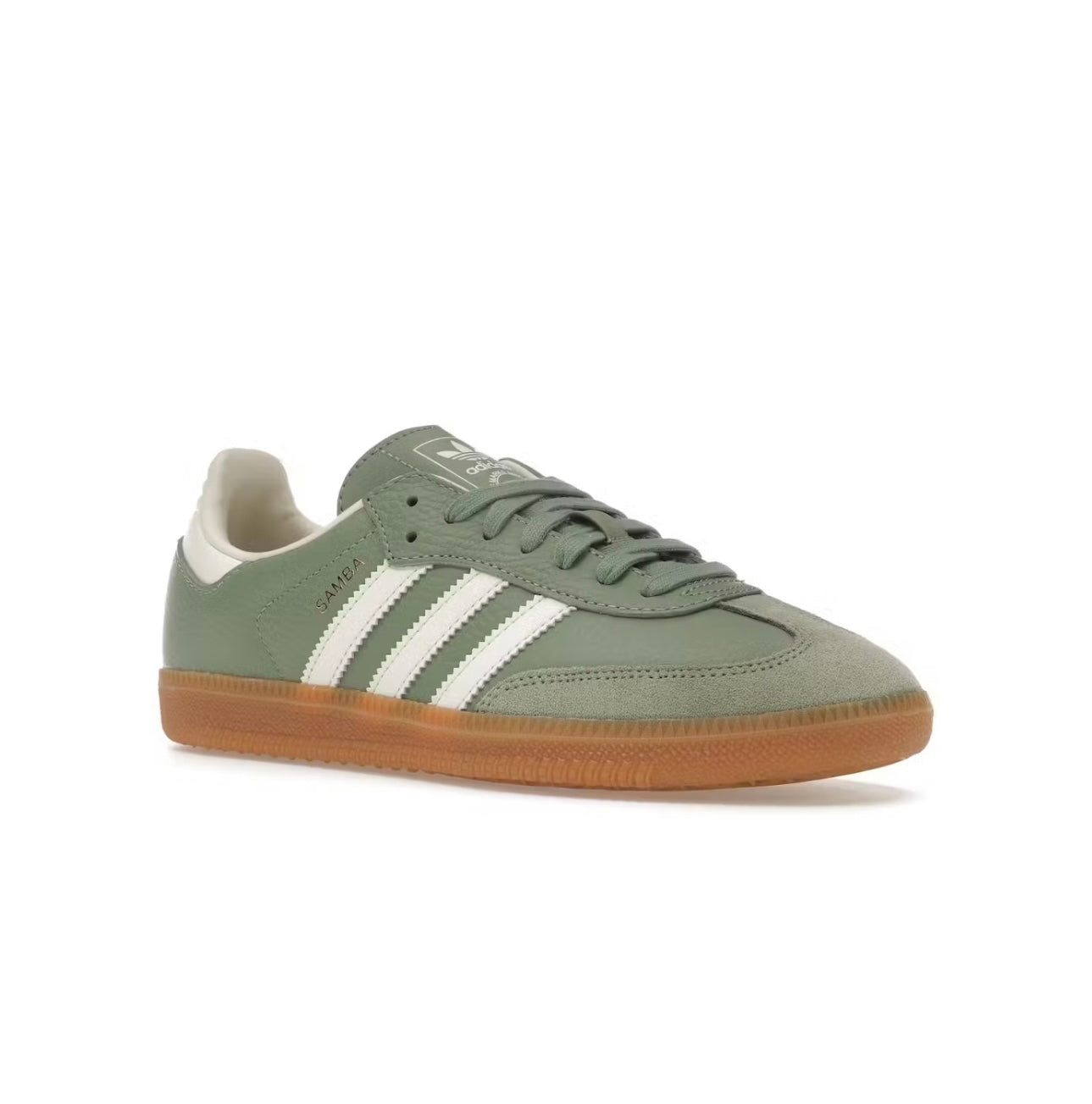 Adidas samba light Clearance