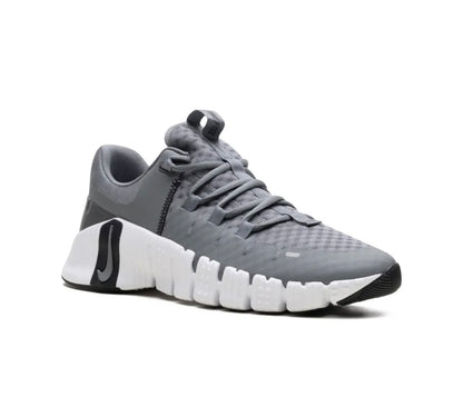 Nike free metcon gray