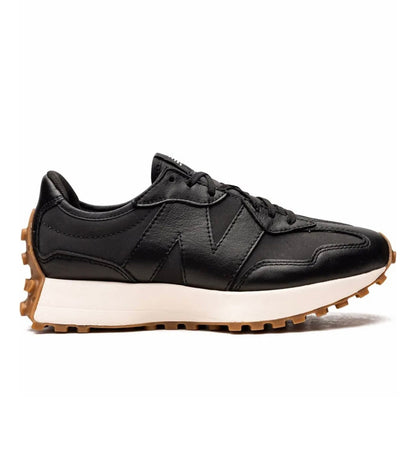 נעלי New Balance 327 Black מקוריות בעיצוב אופנתי עכשווי לקידום אתר