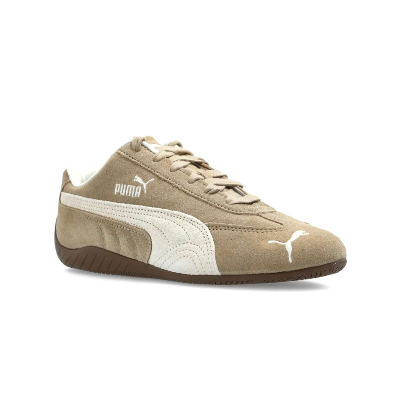 Puma Speedcat OG