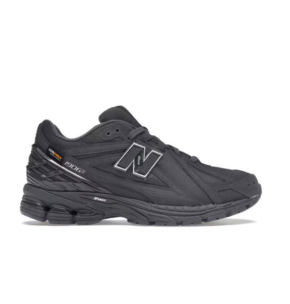 נעלי New Balance 1906R Grey מקוריות בעיצוב אופנתי עכשווי לקידום אתר