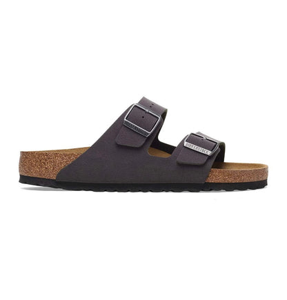 נעלי Birkenstock Sandals Gray מקוריות בעיצוב אופנתי עכשווי לקידום אתר