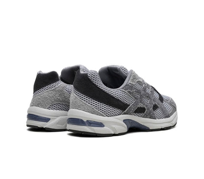 ASICS Gel 1130 grey black