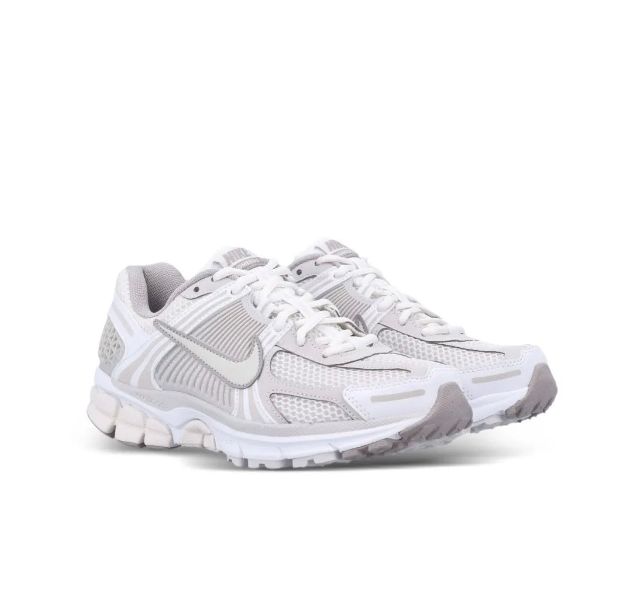 Nike Zoom Vomero 5 White