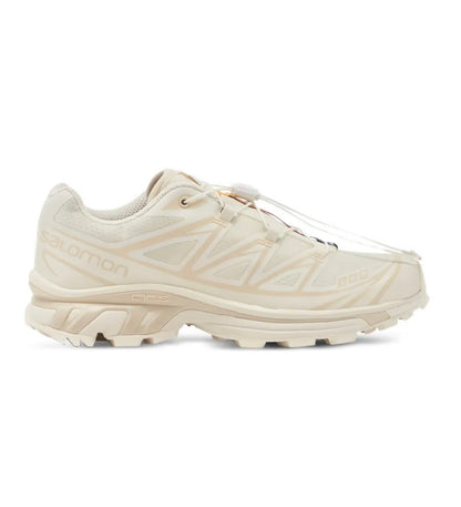 Solomon XT6 Cream