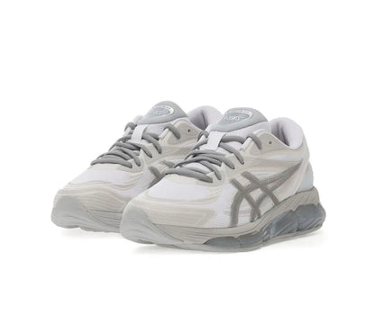 Asics GEL Quantum 360 grey