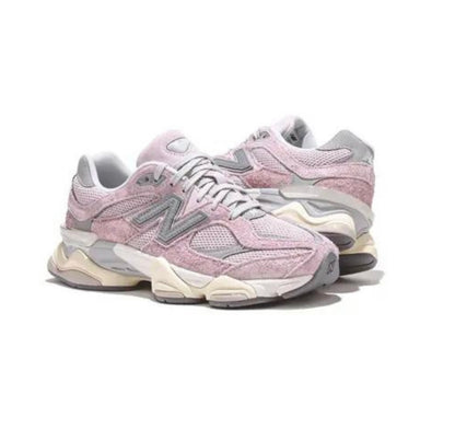 New Balance 9060 December Sky מידה 37
