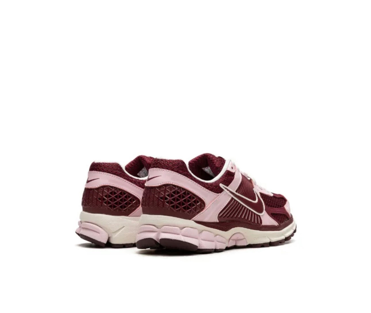 Nike Zoom Vomero 5 Cherry